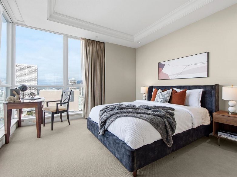 4302 1408 Strathmore Mews