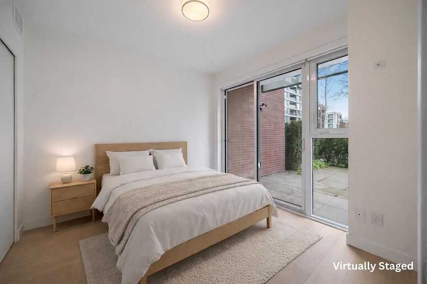 210 7128 Adera Street