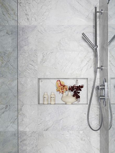 2608 1277 Hornby Street