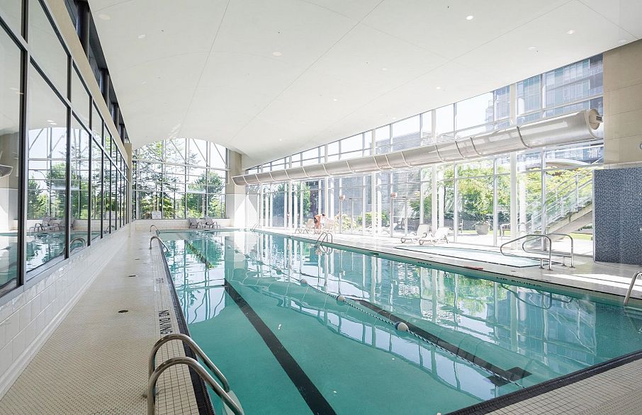 2201 1408 Strathmore Mews