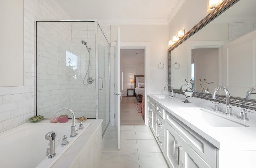 5887 Battison Street