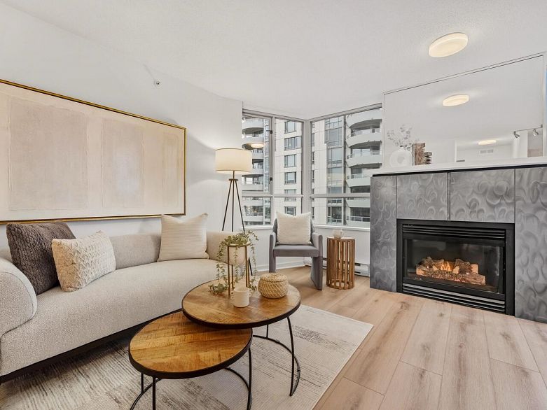 1407 1003 Pacific Street