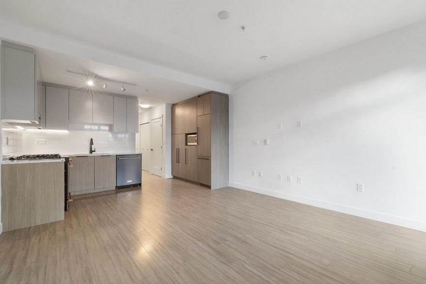 203 2408 Grant Street