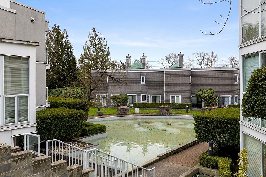 212 8450 Jellicoe Street