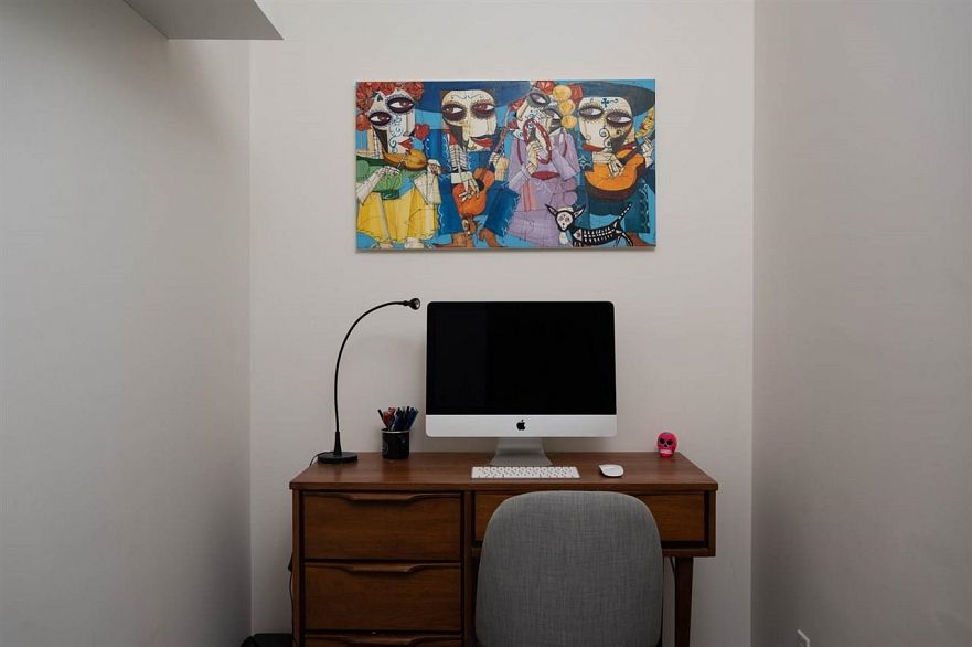 209 1628 W 4th Avenue