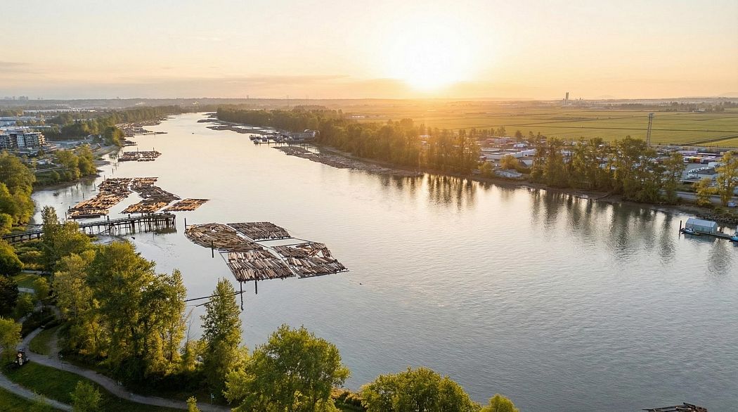 212 8450 Jellicoe Street