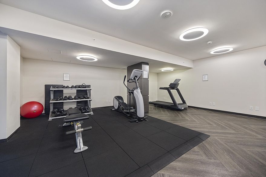 210 7128 Adera Street