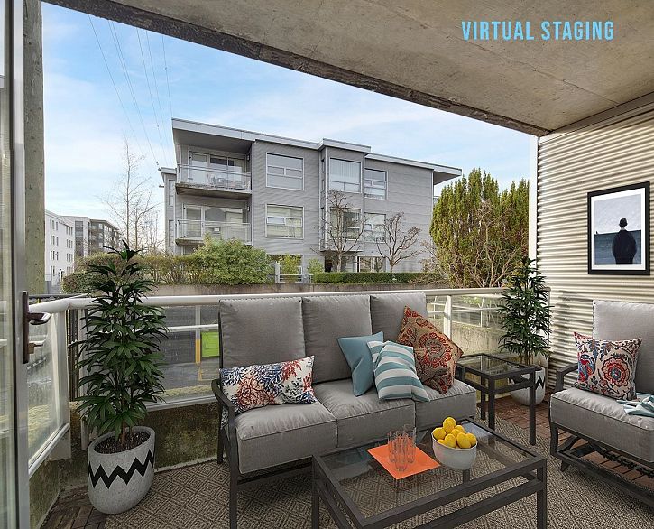 202 2630 Arbutus Street