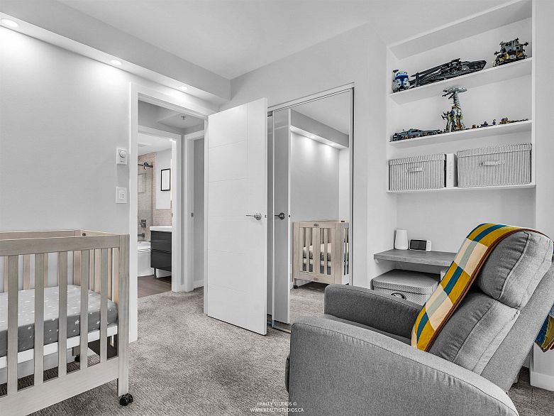 224 2628 Long Life Place