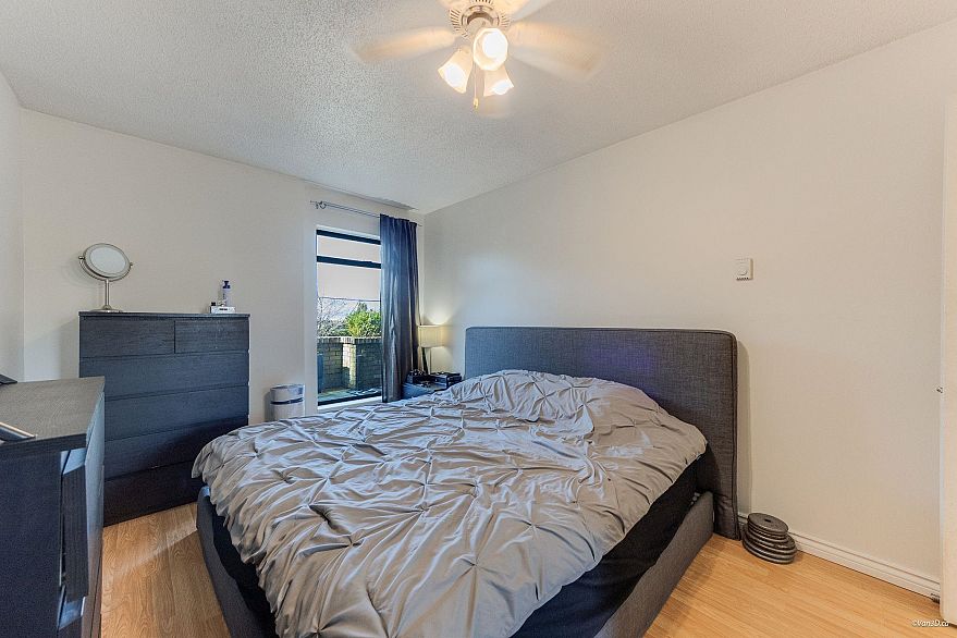 101 2240 Wall Street