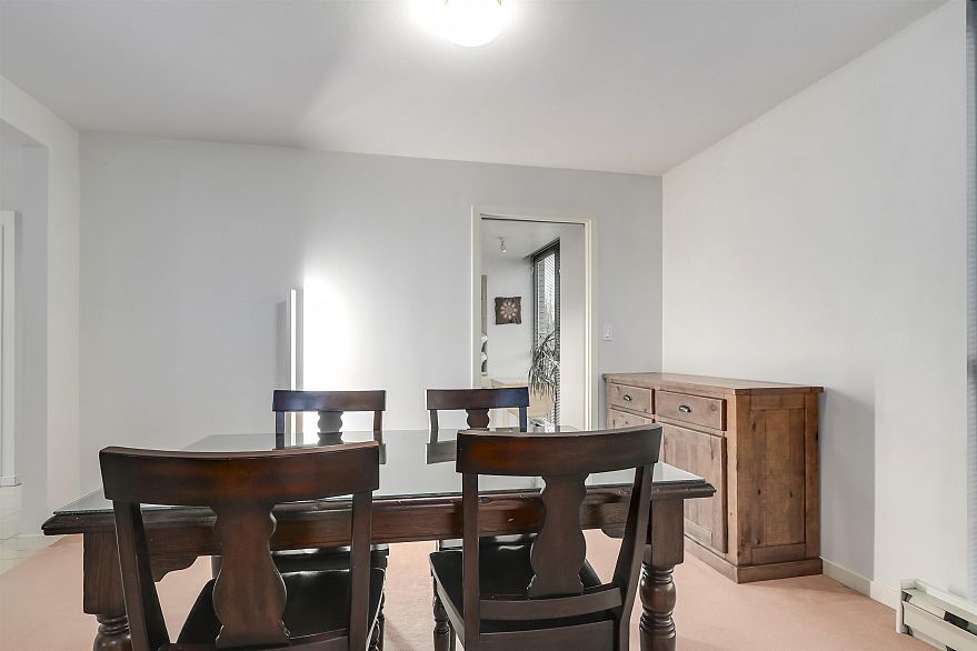 403 1633 W 10th Avenue