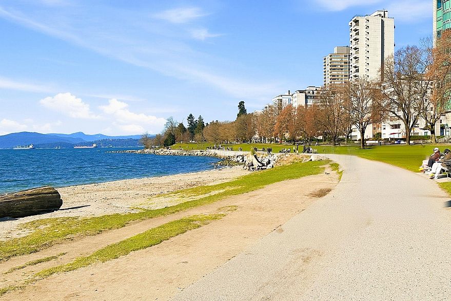 702 1771 Nelson Street