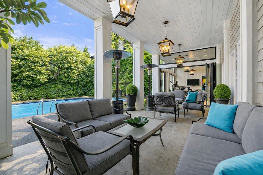 1248 Tecumseh Avenue