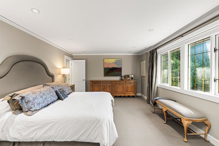 1248 Tecumseh Avenue