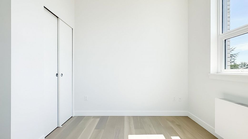 308 6733 Cambie Street