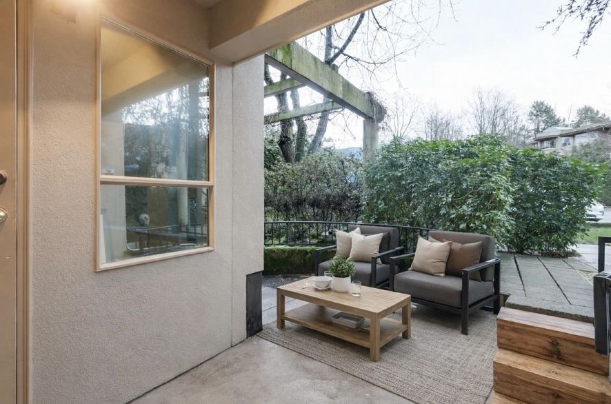 118 1869 Spyglass Place