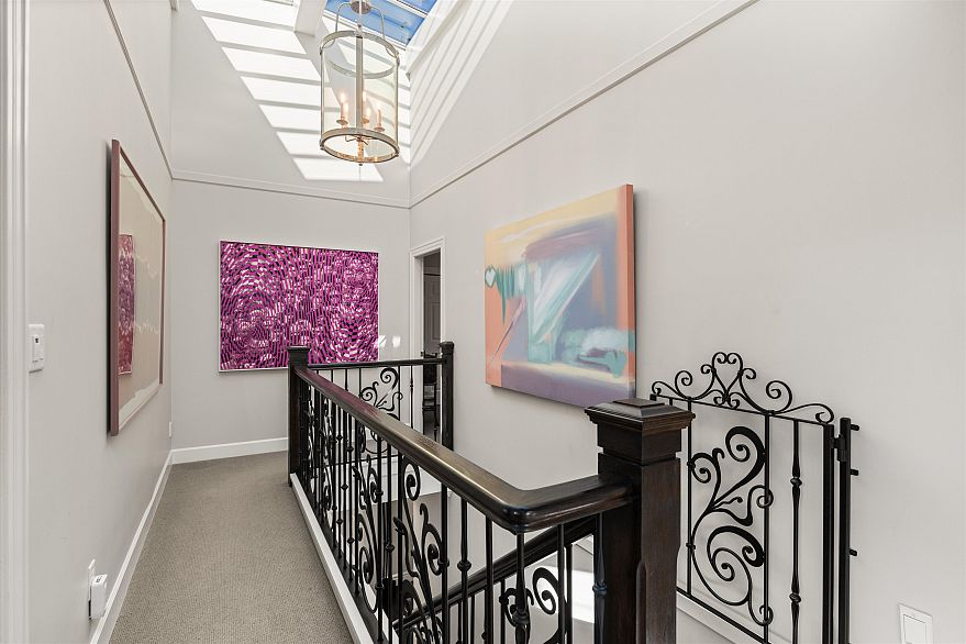 1248 Tecumseh Avenue