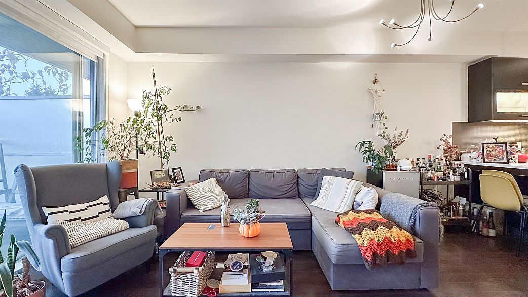 301 3333 Main Street