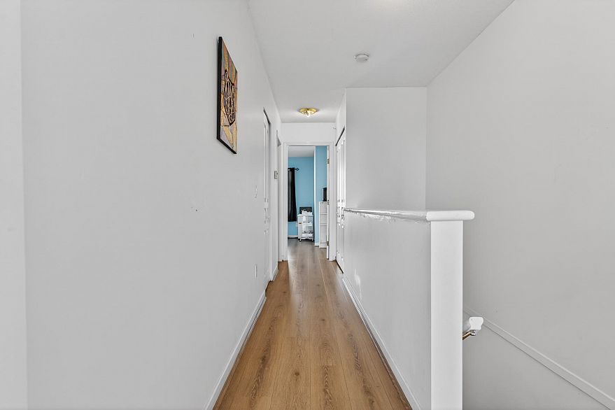 3 3580 Rainier Place