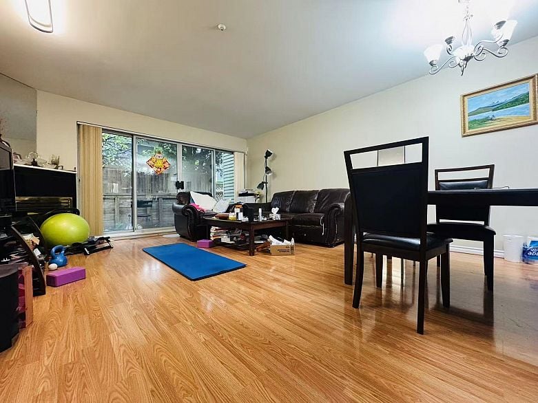 8410 Keystone Street