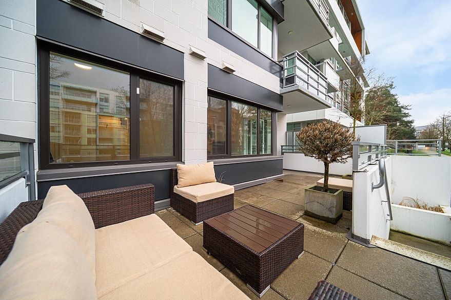 104 4932 Cambie Street