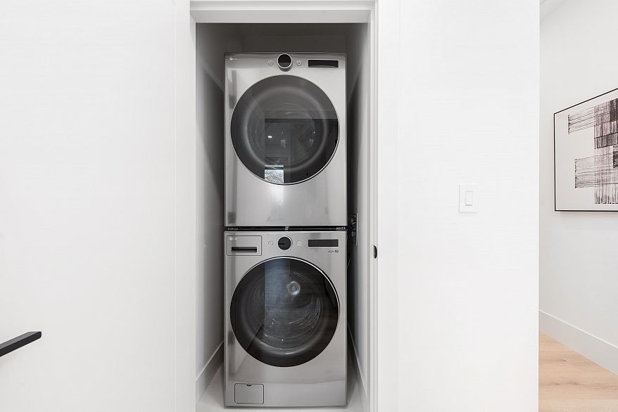 323 N Kamloops Street