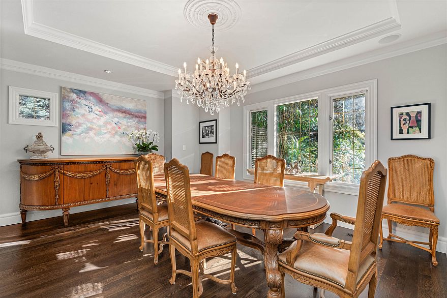 1248 Tecumseh Avenue