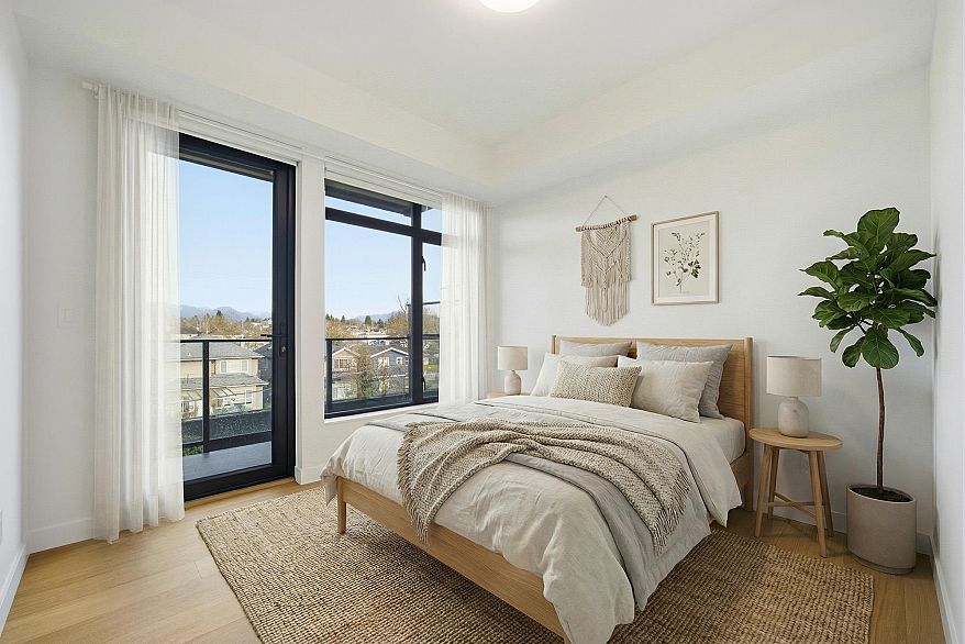 406 6485 Manitoba Street