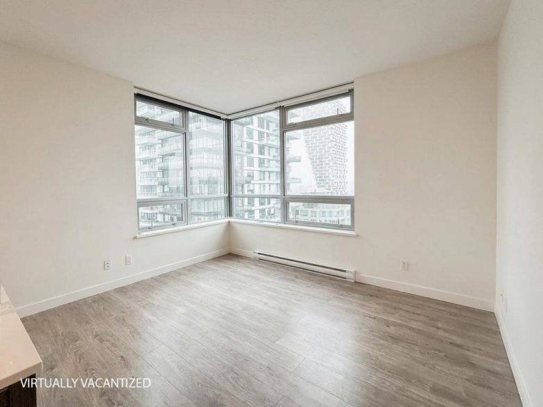 2207 1308 Hornby Street