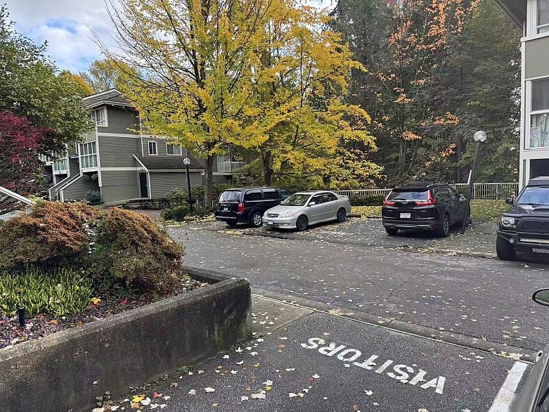 8410 Keystone Street