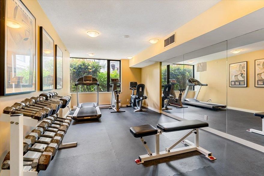 303 3588 Crowley Drive