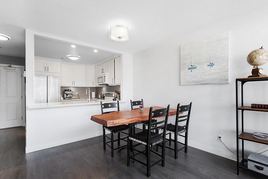 413 525 Wheelhouse Square