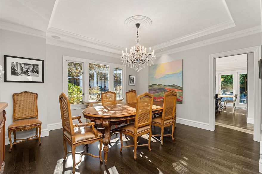 1248 Tecumseh Avenue