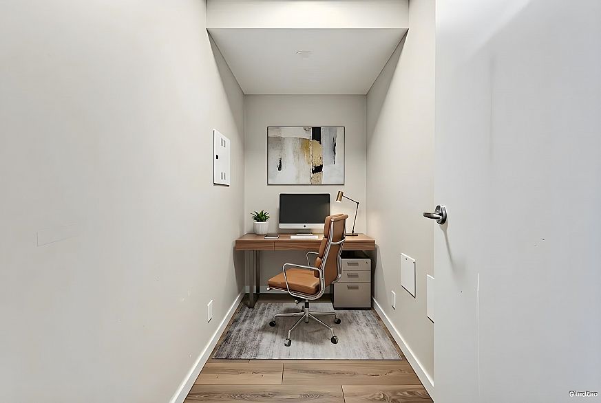 1209 131 Regiment Square