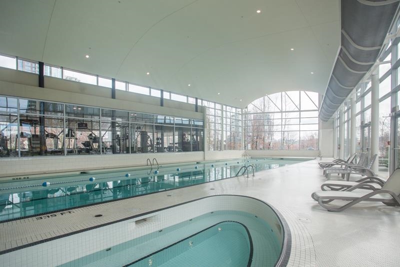 302 1438 Richards Street