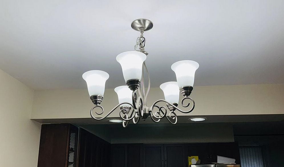 8410 Keystone Street