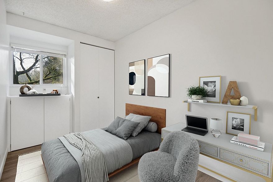 121 3461 E 49th Avenue