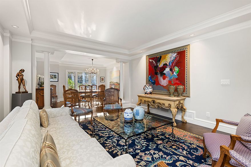 1248 Tecumseh Avenue