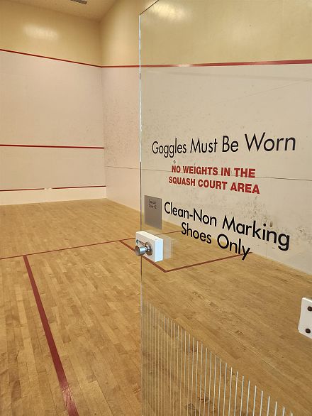 1502 1483 Homer Street