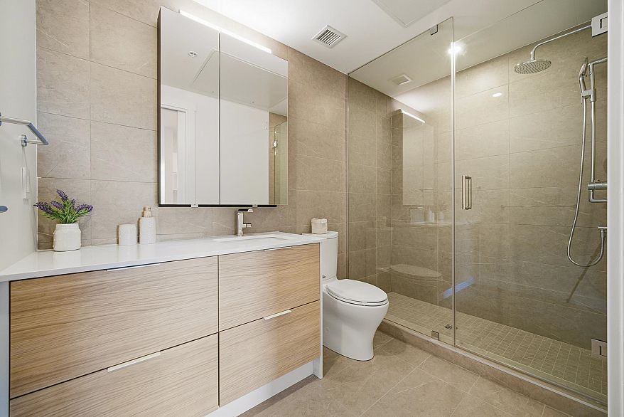 406 6485 Manitoba Street