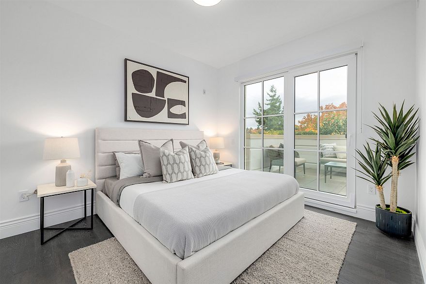 404 2096 W 47th Avenue