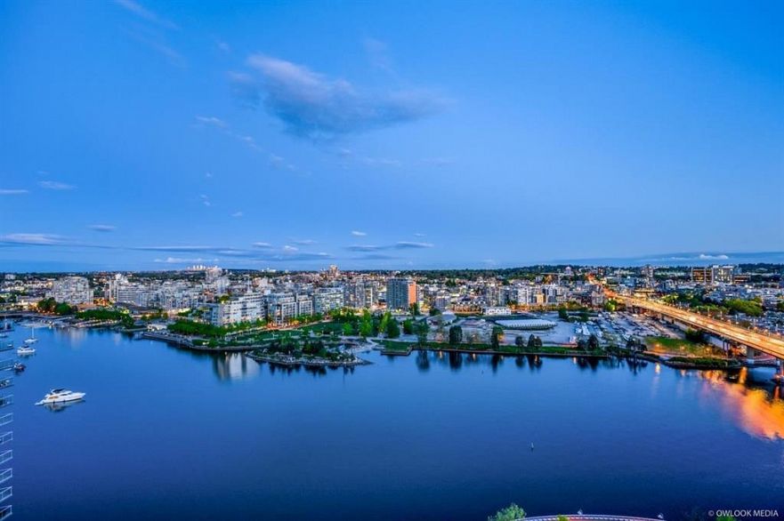 2705 918 Cooperage Way