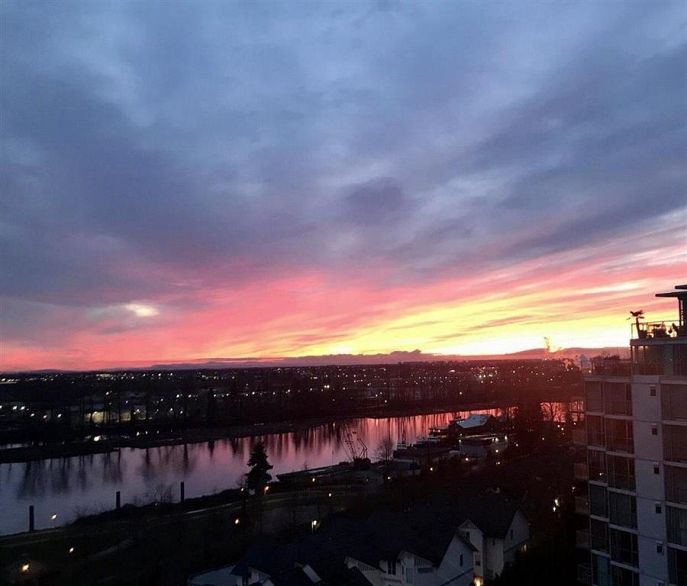 1202 2763 Chandlery Place