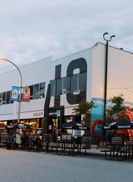 305 33 N Templeton Drive