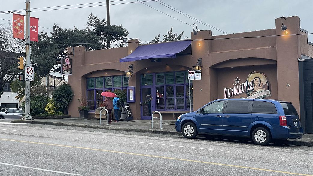 323 1777 W 7th Avenue