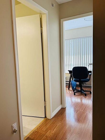 8410 Keystone Street