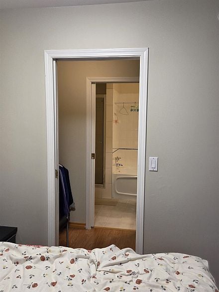 8410 Keystone Street