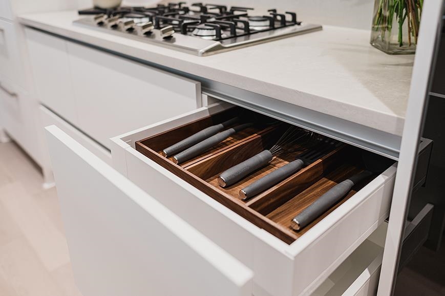 2403 485 W 42nd Avenue