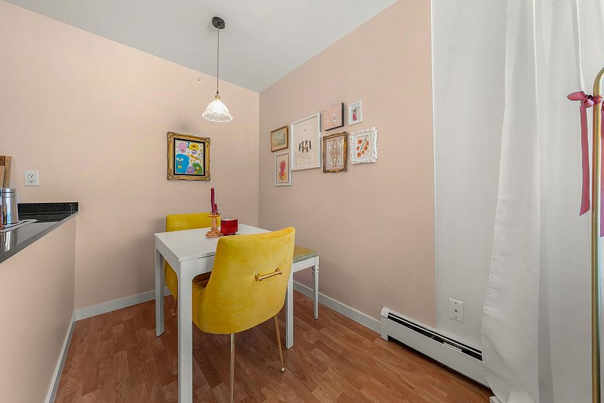 305 33 N Templeton Drive