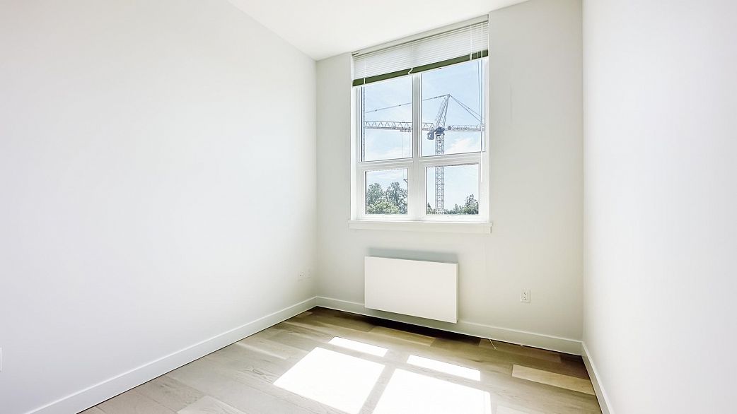 308 6733 Cambie Street